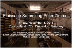See the exhibition